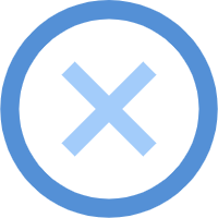 加拿大28开奖预测结果官网